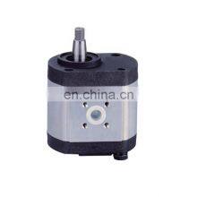 Professional Standard 1515105039 Kit Hydraul Tractor Hydraulic Pump