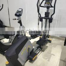 Discount Commercial Gym B03 Ellipticals Use Fitness Sports Workout Equipment thumbnail-5