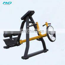 Life Fitness Commercial Plate Load Gym Equipment Competitive Price Workout Strength Fitness MND PL61 thumbnail-3