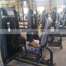 GYM Equipments Hot Fitness Selling AN10 Abductor/outer Thigh Discount Commercial Products Sport thumbnail-4
