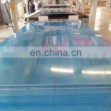 3003 5052 6061 7075 Aluminum Plate Aluminum Sheet thumbnail-5