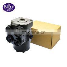 Best Price OSPB Hydraulic OSPC Power Steering Control Unit Distributor China Factory thumbnail-3
