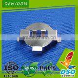 Metal Stamping Custom Battery Holder 18650 thumbnail-3