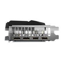 Gigabyte RTX 3090 GAMING OC 24G Magic Eagle Gaming Graphics Card thumbnail-3