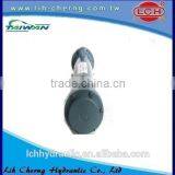 Buy Wholesale Direct From China Suppliers Oil Cooler thumbnail-3