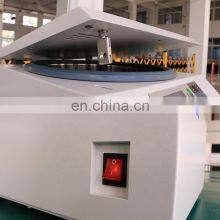 BIOBASE Factory Direct Sale 4000rpm LCD Brushless Table Top Low Speed Centrifuge BKC-TL4III for Laboratory or Hospital thumbnail-2