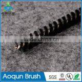 Chimney Brushes Manufacturers thumbnail-4