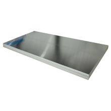 SUS 304 Factory Supply Attractive Price Manufacturer Stainless Steel Sheet and Plates thumbnail-2