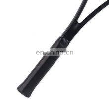 Custom Squash Racquet Carbon Fiber Professional Tennis Racqet thumbnail-4