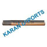 Kick Pin Bajaj Rear Engine Three Wheeler