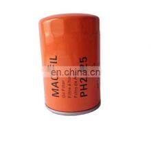 Manufacturer Oil Filter Car PH2825 Used For Germany Car in Bolivia thumbnail-1