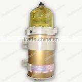 Oil Water Separator for SINGFO Generator for Sale
