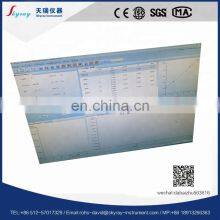 Flame and Graphite Atomic Absorption Spectrometer AAS thumbnail-2