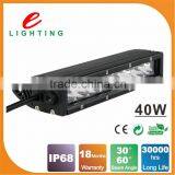 Factory Price 160w Offroad Bull Bar Led Light Bar thumbnail-4