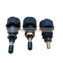 New Arrivals1089 9579 76 Compressor Pressure Sensor for Atlas Compressor Accessories thumbnail-4