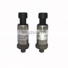 Ingersoll Rand Screw Air Compressor Pressure Sensor 23800584