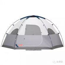 CPC Certification Requirements for U. S. Children's Tents thumbnail-1