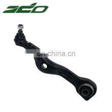 ZDO Auto Parts Manufacturing Companies Control Arm for Mercedes-Benz S-CLASS (W221) thumbnail-1
