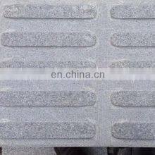 Cheap Black Granite G654 Granite From Exclusive G654 Stone Quarry thumbnail-5