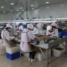 Hebei Suguo International Trade Co., Ltd. company overview - view 2 thumbnail