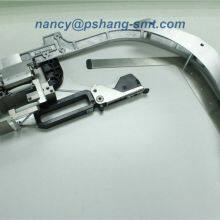 SMT FUJI NXT Feeder 56MM W56 FEEFER AA84625 thumbnail-2