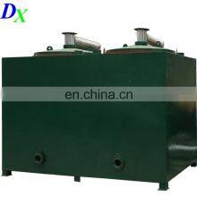 Wood Charcoal Making Where to Buy Charcoal Machine thumbnail-5