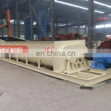 Salt Washing Machine Including Sand Washer thumbnail-3