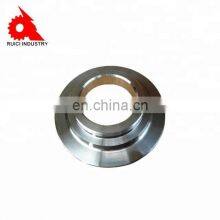 Cnc Machining Aerospace Metals Precision Machining Aerospace Cnc Machining Parts thumbnail-4