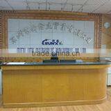 Shenzhen Shunxinjie Industrial Co., Ltd. company overview - view 2 thumbnail