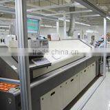 Shenzhen Sharevdi Technology Co., Ltd. company overview - view 3 thumbnail