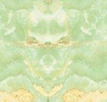 Stone-imitated Ecological Panel of Fiber Cement Board or Metal Board thumbnail-3