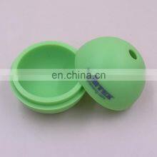 OEM Color Ice Ball Silicone Moulds thumbnail-3