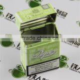 Tobacco Tin Can thumbnail-1