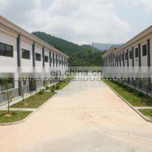 Metal Hammer Tic Titanium Carbide Cermet Rod thumbnail-4