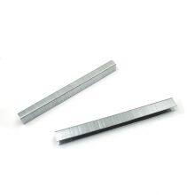 Durable Quality 22 Gauge Nb-fastrack Staple 3/8 Crown 12mm 7112 thumbnail-5