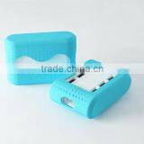 Wholesale For Iphone and Micro 6 Ports USB Wall Charger thumbnail-1