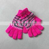 Magic Gloves thumbnail-3