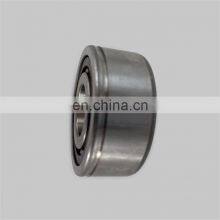 156704 6-156704 DAC205000206 Rear Wheel Hub Bearing for Russian VAZ Car thumbnail-4