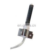 134393700 PS236398 AP3749553 Replaces WE4X73g DC033KX Gas Dryer Igniter Ignitor Igniter Dryer thumbnail-2