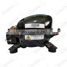 Original GMCC Refrigerator Compressor thumbnail-3