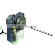 IS-3210SNPSC Used Fridge Motors Fridge Fan Motor Refrigerator thumbnail-1
