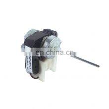 IS-23213ARCA Shaded Pole Motor Yj58 20 Refrigeration Condenser Fan Motor thumbnail-2