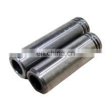 High Quality TD226B Diesel Engine Part 13026871 13026872 Valve Guide thumbnail-1