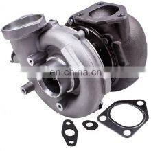 High Quality Supercharger 28200-84400 For DFAC Truck thumbnail-2