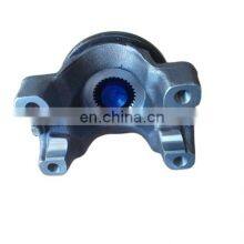 450/27200 Diesel-Motorenflansch 450/27200 Diesel-Motorfahrzeugteile thumbnail-1