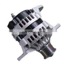 Hot Sale Engine Alternator 4993343 thumbnail-2