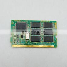 A20B-3900-0299 New Original CNC Fanuc PCB Circuit Mainboard thumbnail-3