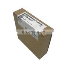 New Siemens PLC Plc Siemens Em227 6ES7 155-6AA01-0BN0 6ES71556AA010BN0 thumbnail-1