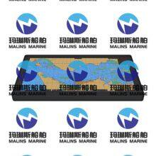 FURUNO HD55T22FUDMA4COTP Touchscreen LCD thumbnail-3