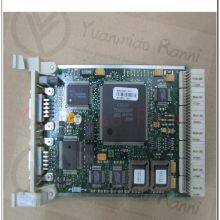 MOTOROLA -MVME148-001 thumbnail-4